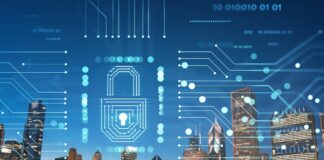 Malas políticas de ciberseguridad frenan crecimiento de las empresas