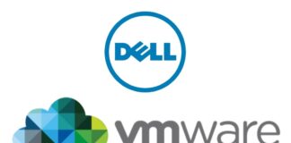 Dell Technologies ofrece innovaciones pioneras en el sector con VMware