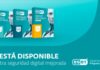 ESET lanza nuevas versiones de sus productos hogareños
