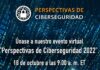EATON lo invita a unirse al seminario web “Perspectivas sobre la Seguridad Cibernética