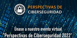 EATON lo invita a unirse al seminario web “Perspectivas sobre la Seguridad Cibernética
