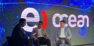 Entel lanza solución para mejorar la seguridad de flotas vehiculares