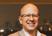 CLM aterriza en Chile y apuesta por crecimiento en canales de ciberseguridad, datacenters y protección de datos