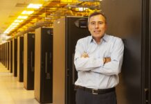 Claro Chile y AWS impulsarán la digitalización del país