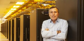 Claro Chile y AWS impulsarán la digitalización del país