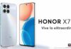 Nexsys Chile destaca los nuevos smartphones y accesorios de Honor