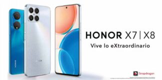 Nexsys Chile destaca los nuevos smartphones y accesorios de Honor