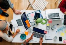 IBM quiere ayudar a sus socios a acelerar la adopción de IA