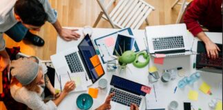 IBM quiere ayudar a sus socios a acelerar la adopción de IA