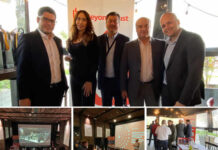 ITQ Latam reúne a sus clientes de la mano de Ingram Micro y BeyondTrust