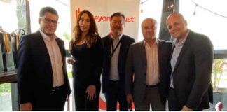ITQ Latam reúne a sus clientes de la mano de Ingram Micro y BeyondTrust