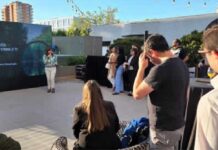 Ingram, HPE y Aruba se reúnen en Viña con CIntegral
