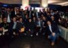 Ingram Micro y Palo Alto Networks premian a sus ingenieros Cyberforce