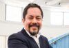 SoftServe tiene nuevo VP y Country Manager para Chile