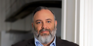 Palo Alto Networks crea solución de acceso seguro para el trabajo hibrido
