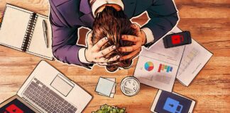 Kaspersky: 8% de chilenos ha sido víctima de fraude en línea por tarjetas