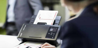 Kodak Alaris trae de regreso su Certificación de Canales para Latam