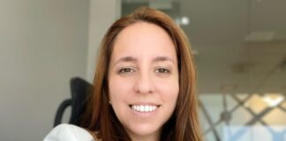 Adistec cumple 20 años y analiza el camino recorrido en la región