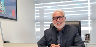 TIVIT adquiere empresa chilena XMS enfocada en la nube