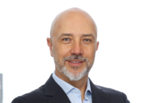 Veritas comparte su visión con el objetivo de impulsar el negocio de los socios