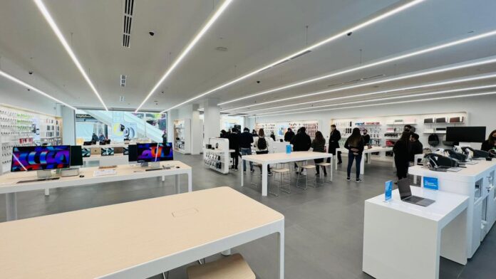 MacOnline 2
