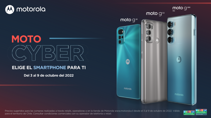 Motocyber-Oct