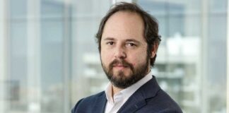 Accenture: El Metaverso es una realidad transversal en el mundo digital