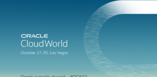 Oracle democratiza el poder de la nube con Oracle Alloy