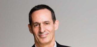 Digibee nombra nuevo senior Lead de Partners para Latinoamérica