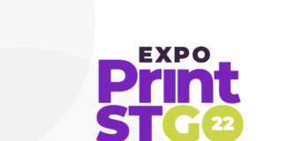 HP Indigo estará con su mejor tecnología en Print Santiago 2022