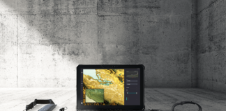 Dell Technologies transforma el edge con su plataforma Project Frontier