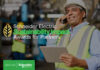 Schneider Electric lanza el Global Partner Recognition Program