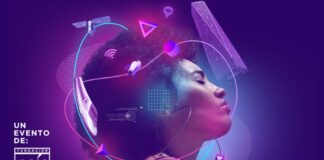 Empezó la cuenta regresiva del Summit País Digital 2022