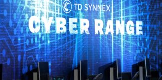 TD SYNNEX e Infoblox promoverán la educación en ciberseguridad