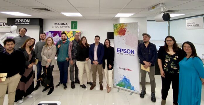 Tecnologobal-Epson