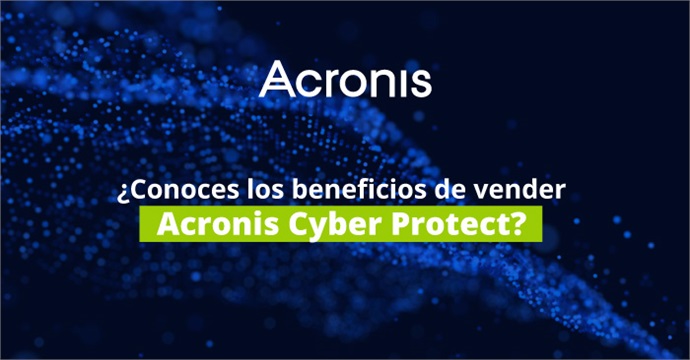 acronis-LOL