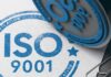 ITQ latam renueva su certificación de calidad ISO 9001