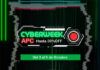 Cyber de Tecnoglobal y APC tiene hasta un 30% de descuento para clientes