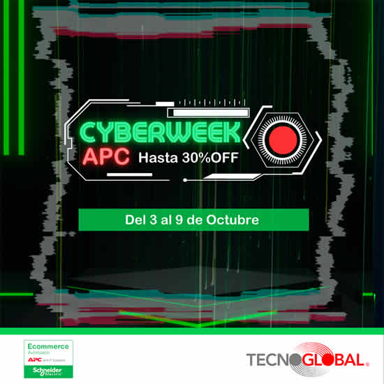 cyberweek-apc