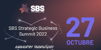 Intcomex realizará su Strategic Business Summit en Chile