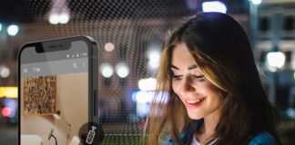 Nexxt Solutions se une al “Día Mundial del Ahorro de Energía”