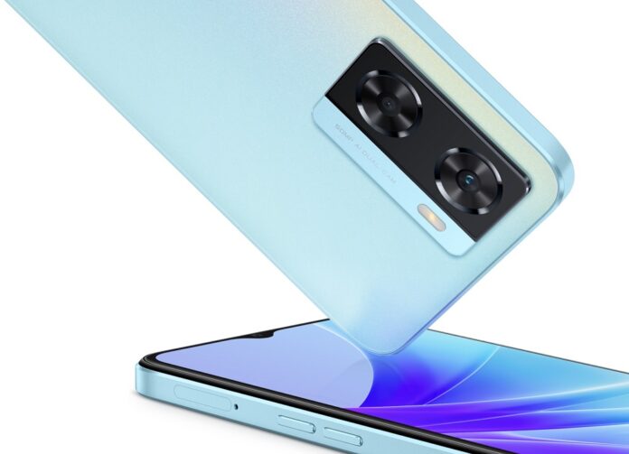 oppo-A77