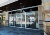 AUFBAU abre nueva tienda en Mall Vivo Los Trapenses