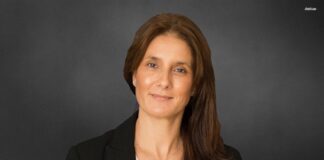 Allied Telesis tiene una nueva Channel Marketing Manager para América del Norte y LATAM