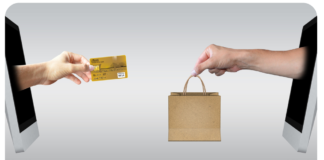 Black Friday: 8 recomendaciones de ciberseguridad para tener en cuenta