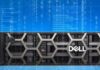 Dell Technologies ofrece soluciones de seguridad cibernética Zero Trust