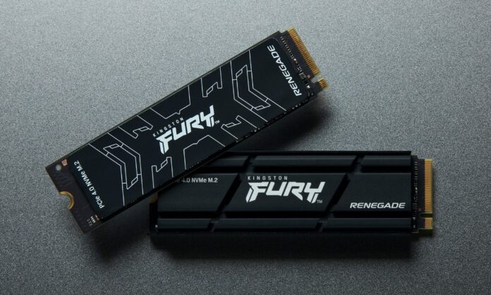 Destacada-Kingston-Fury