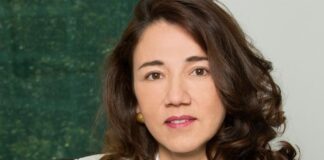 LATAM Partner Summit 2022 de Vertiv: Un ecosistema con propósito