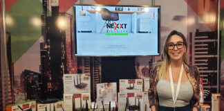 Nexxt Solutions: Cómo lograr un hogar hiperconectado para el Mundial de Qatar