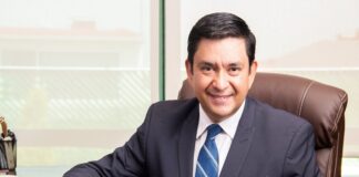 Cisco: La importancia de las certificaciones en la era 4.0